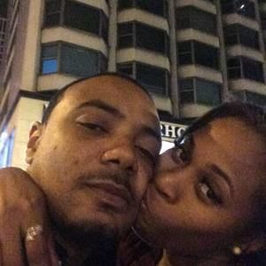 Meet your Posher, Janel